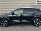 Nissan Qashqai Image 6