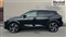 Nissan Qashqai Image 6