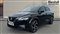 Nissan Qashqai Image 7