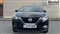 Nissan Qashqai Image 8