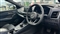 Nissan Qashqai Image 9