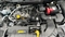 Nissan Qashqai Image 10