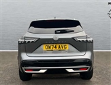 Nissan Qashqai Image 6