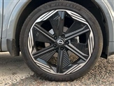 Nissan Qashqai Image 4