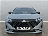 Nissan Qashqai Image 5