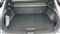 Nissan Qashqai Image 9