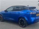 Nissan Qashqai Image 2