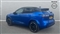 Nissan Qashqai Image 2