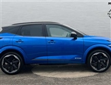 Nissan Qashqai Image 3