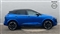 Nissan Qashqai Image 3