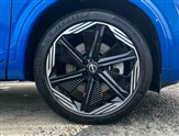 Nissan Qashqai Image 4