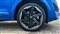 Nissan Qashqai Image 4