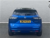 Nissan Qashqai Image 6