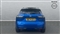 Nissan Qashqai Image 6
