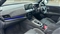Nissan Qashqai Image 7