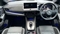 Nissan Qashqai Image 8
