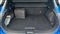 Nissan Qashqai Image 9