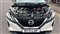 Nissan Qashqai Image 10