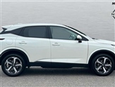 Nissan Qashqai Image 3