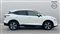 Nissan Qashqai Image 3