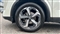 Nissan Qashqai Image 4