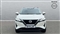 Nissan Qashqai Image 5