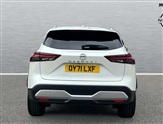 Nissan Qashqai Image 6