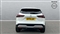 Nissan Qashqai Image 6