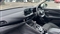 Nissan Qashqai Image 7