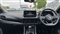 Nissan Qashqai Image 8