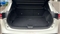Nissan Qashqai Image 9
