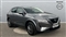 Nissan Qashqai Image 1