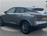Nissan Qashqai Image 2
