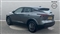 Nissan Qashqai Image 2