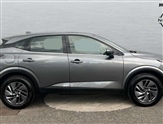 Nissan Qashqai Image 3