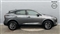 Nissan Qashqai Image 3
