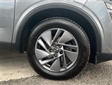 Nissan Qashqai Image 4