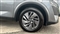 Nissan Qashqai Image 4