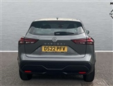 Nissan Qashqai Image 6