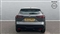 Nissan Qashqai Image 6