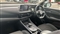 Nissan Qashqai Image 7