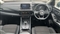 Nissan Qashqai Image 8