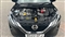 Nissan Qashqai Image 10