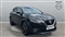 Nissan Qashqai Image 1