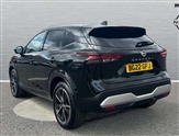 Nissan Qashqai Image 2