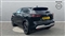 Nissan Qashqai Image 2