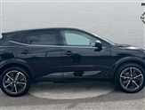 Nissan Qashqai Image 3