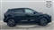 Nissan Qashqai Image 3