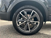 Nissan Qashqai Image 4