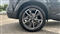Nissan Qashqai Image 4